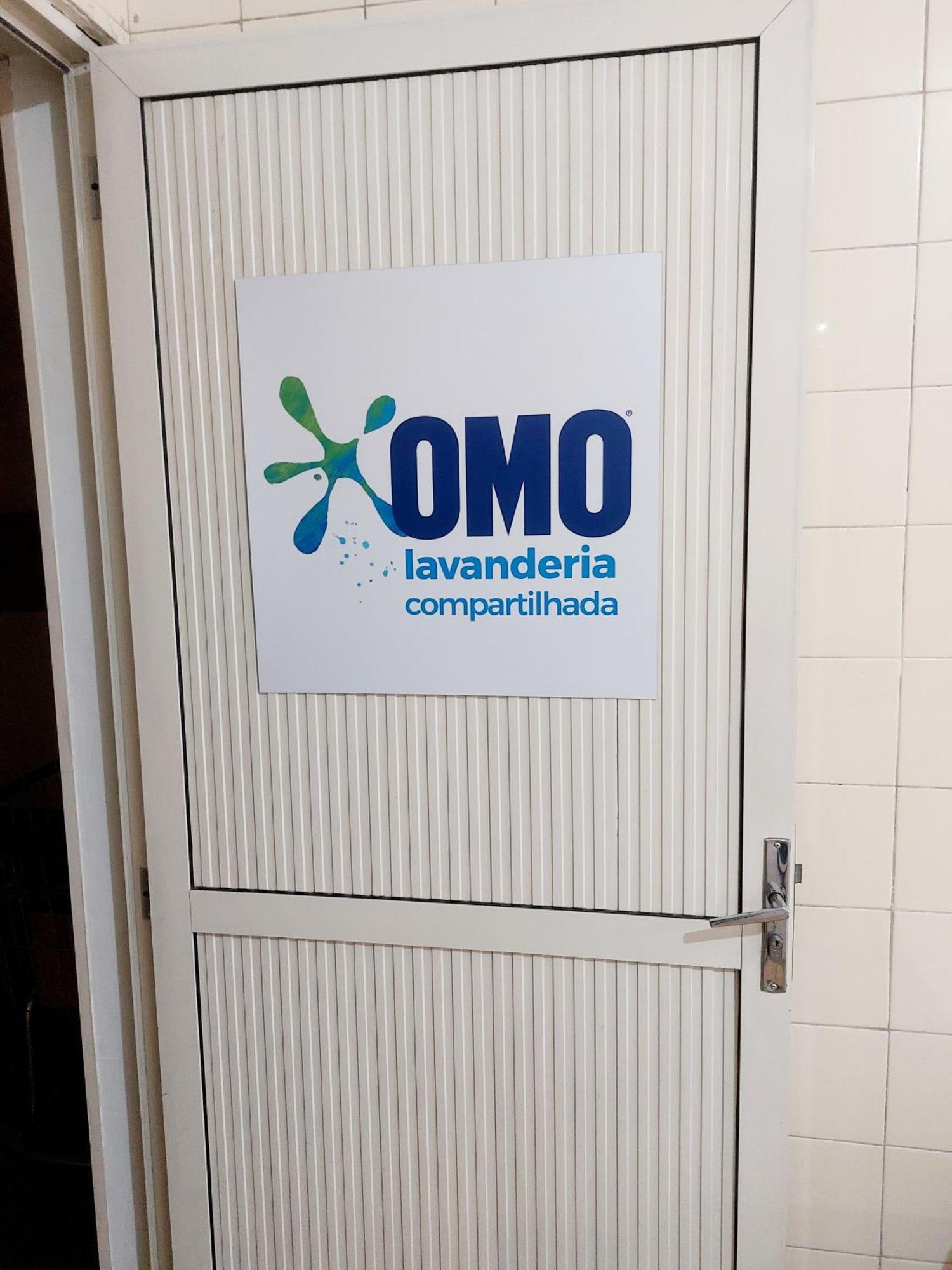 44 Simples Funcional Av Paulista X Metro Brigadeiro Promatre Wifi 300 Apartment Sao Paulo Exterior photo
